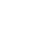 Au travail