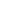 Working