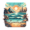 Beachlife