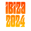 Ibiza 2024