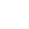 Harsh - h@rsh!