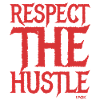 Respectez l’enjeu et l’agitation