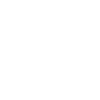 8 ball