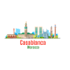 Casablanca