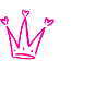Diva
