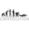 CAVÉVOLUTION