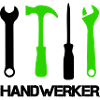 Tool Icons