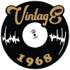 Millésime 1968