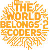 Zitat Humor Computerprogrammierer Code