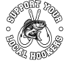 Support your Local Hookers