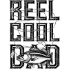 Reel Cool Dad