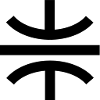 CSV MINIMAL LOGO