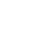 Best mom ever