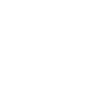 feeling lucky