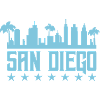 San Diego
