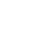 Anno di nascita 1962 Anno di nascita 1962 annata
