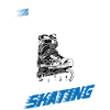 Inline Skating