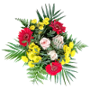 BOUQUET