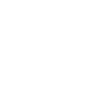 bride to be