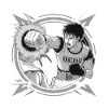 BOXING
