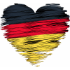 GERMAN