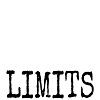 fun birthday sailing techniques quote