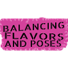 Gastronomy Funny Quote Culinary Adventures