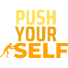Push Yourself