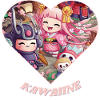 KAWAIINE