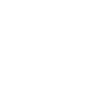 Délicieux repas saveurs délicieuses