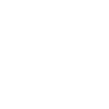 sun happy nature weather summer