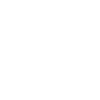 Flamingo Animal Icon