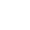 Flamingo Symbol Animal