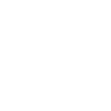 Symbol Giraffe Animal