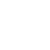 Mannheim
