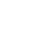Swan Swans Animal Symbol Bird