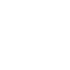 Horn Horns Symbol