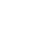 Mannheim