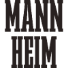 Mannheim