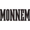 Monnem Mannheim