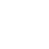 Sun Symbol Nature