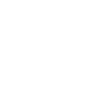 Icône de coeur d’amour