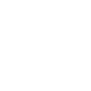 Éléphant Bébé Symbole Animal