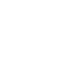 Djur Symbol Giraff