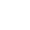 Elephant Symbol Animal