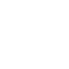 Cat Animal Icon Pet