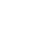 Glasses Icon Clothes