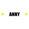 Anny Nom Prénom Anniversaire