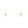 Mama with a swoosh