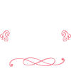 Mom Fuel